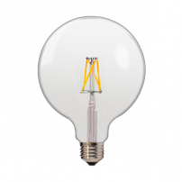 Ampoule LED A65 E27 15W 4500k lot de 3 blanc neutre professionnelle