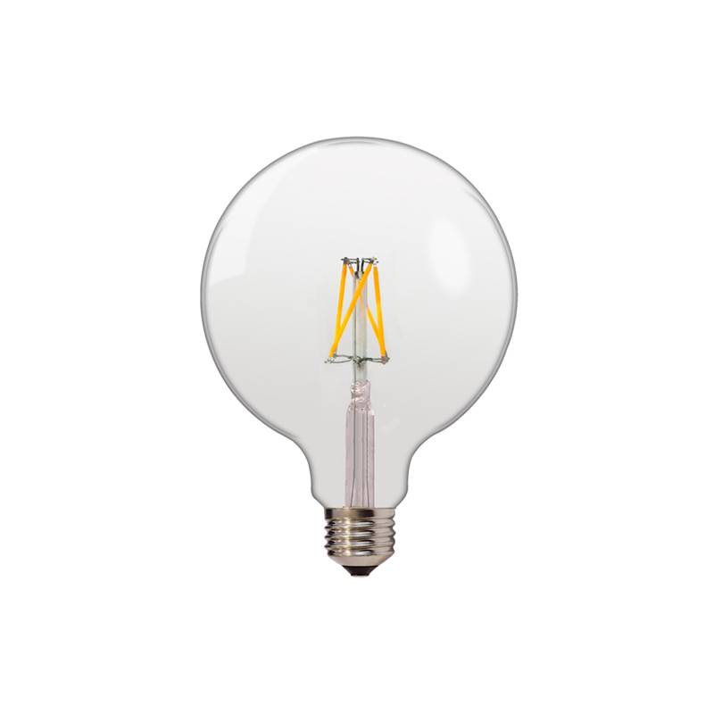 Ampoule LED A65 E27 12W 2700k blanc chaud professionnelle