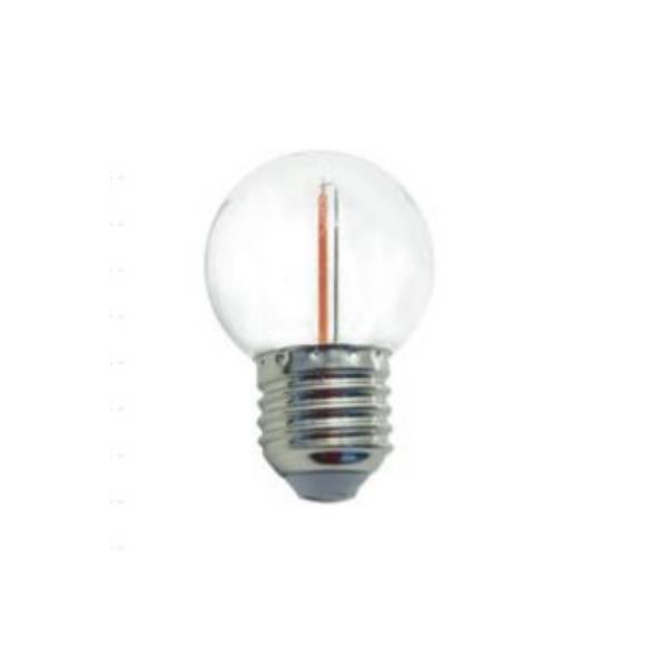 https://www.pro-illumination.fr/21512-large_default/ampoule-led-plastique-filament-3w-e27-blanc-chaud-professionnelle.jpg