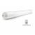 Tube neon Led T8 120cm blanc neutre 4000k 18W avec starter