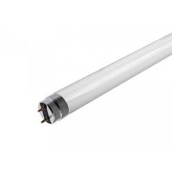 Néon LED Luxen 22W substitut 58W 2300 lumens blanc lumière du jour 6500K  150cm G13