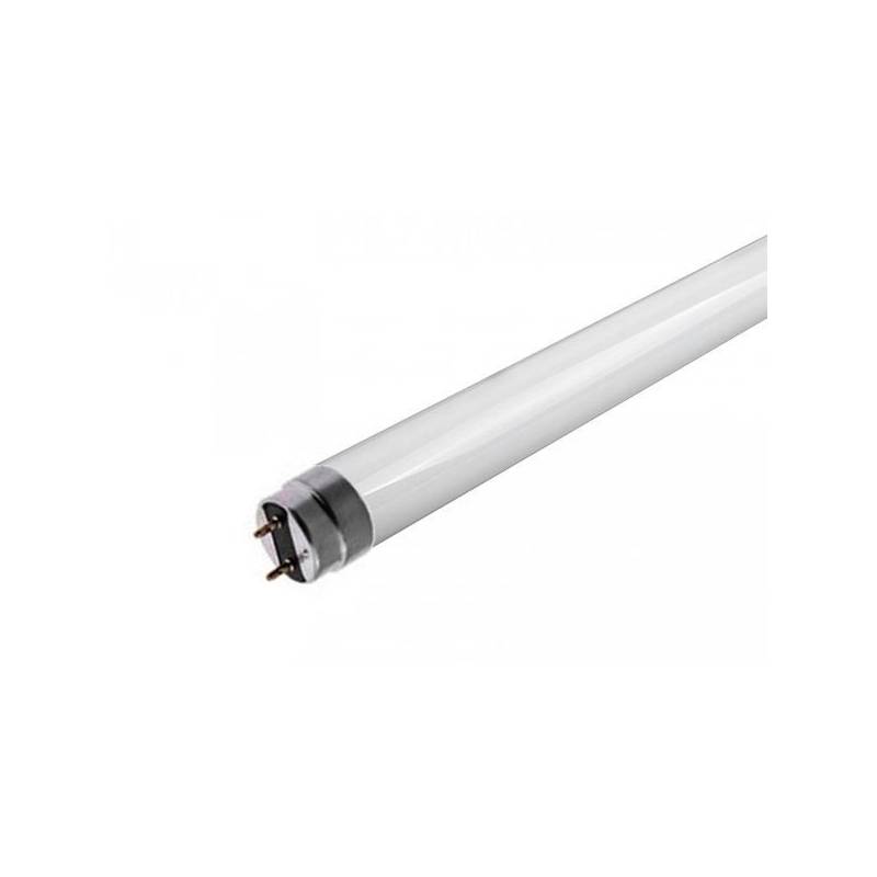 Tube Néon LED 150cm T8 50W (Pack de 10) - Blanc Froid 6000K