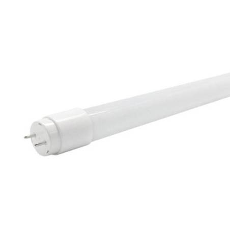 5 Tubes Neon LED 18W 120cm T8 Blanc Froid 6000K Gamme Pro
