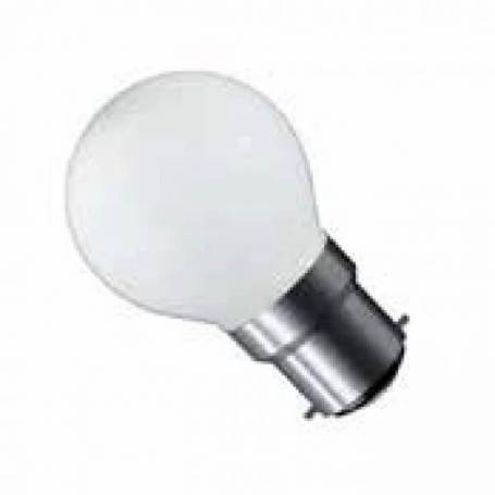 Ampoules LED B22 - Ampoule puissante - Blanc & couleur - Elec44