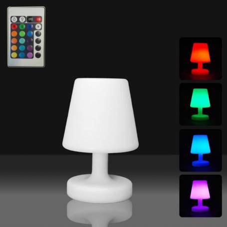 https://www.pro-illumination.fr/877-medium_default/centre-de-table-lumineux-led-lampe-plastique-blanc-multicolore-rechargeable-telecommande.jpg