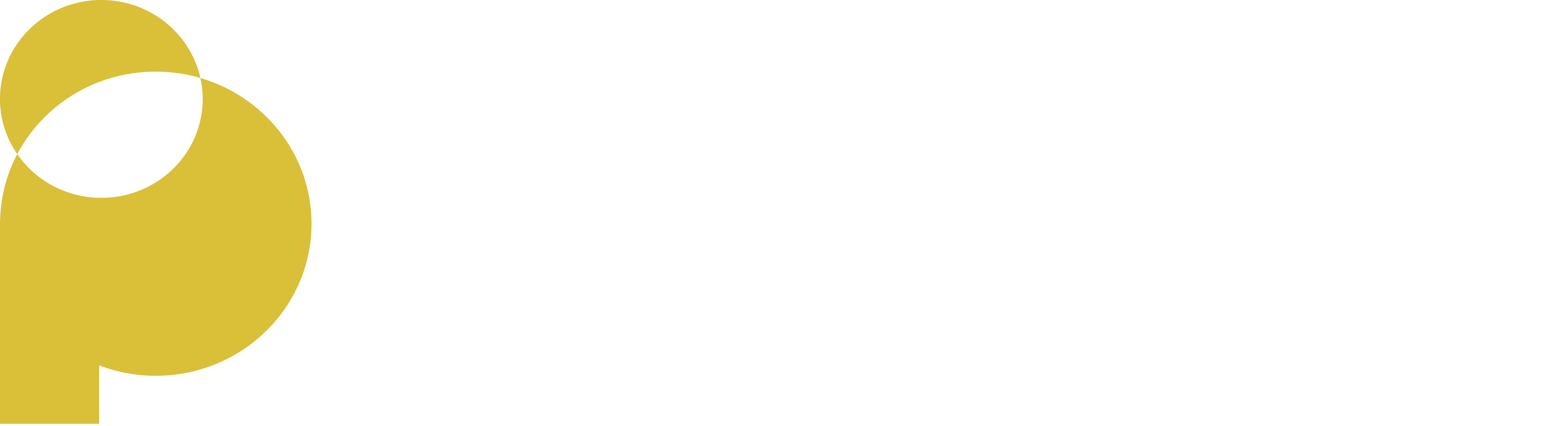 Pro Illumination