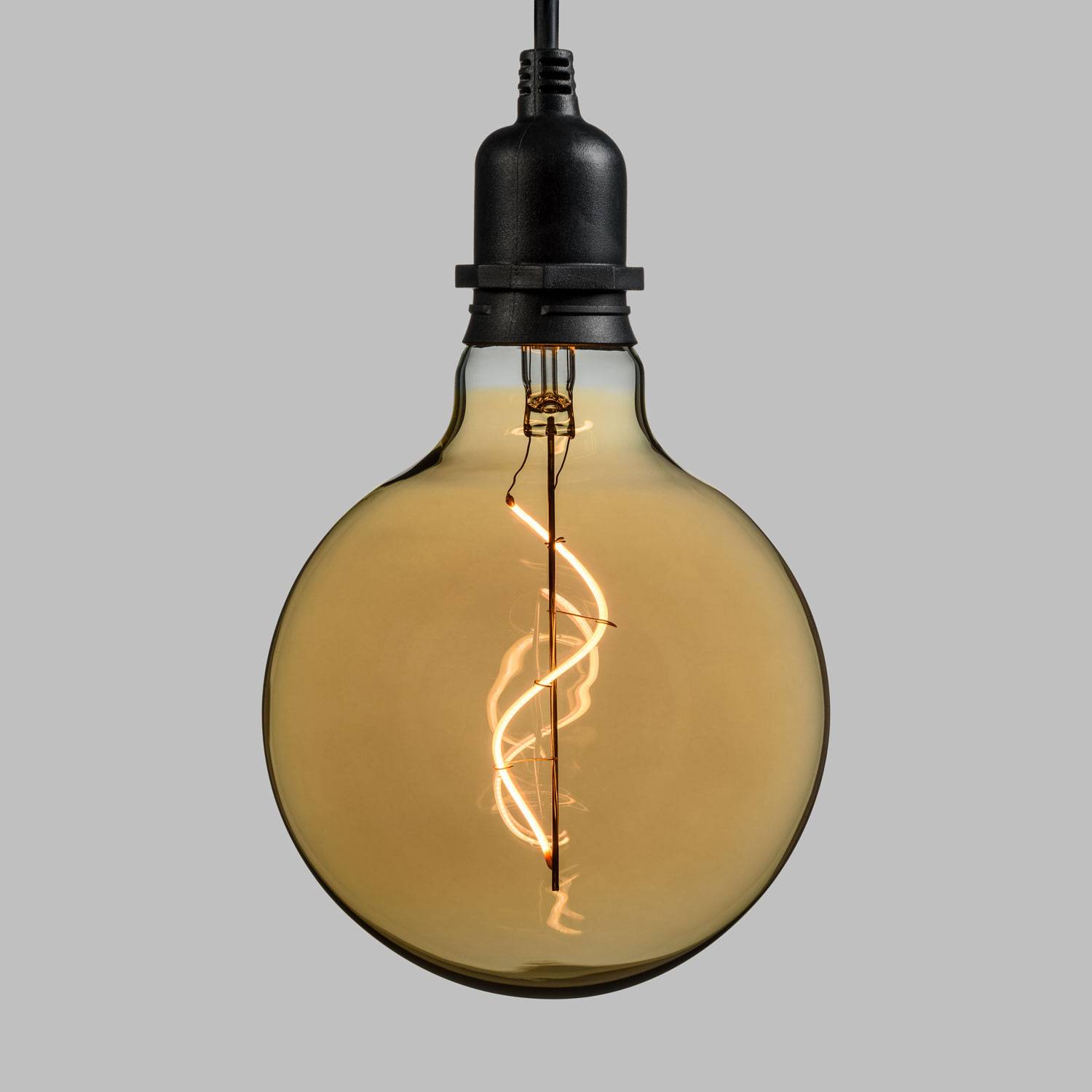 E27 Edison douille ampoule à visser pour suspension lampe de