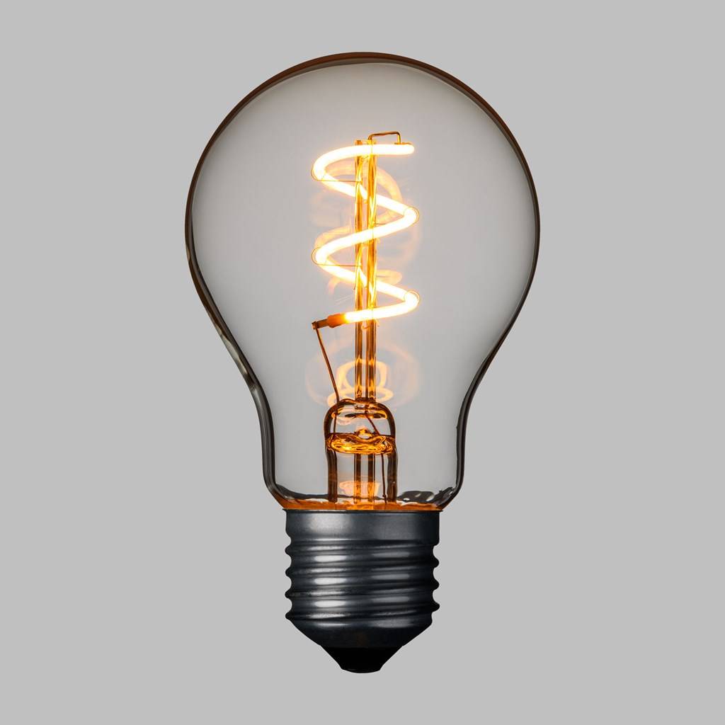 Ampoule LED ou basse consommation : laquelle choisir ?